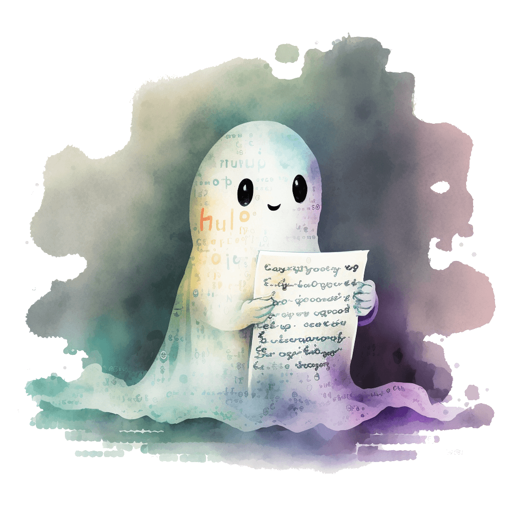 From Static to Dynamic: How I Migrated my Website to Ghost CMS on DigitalOcean