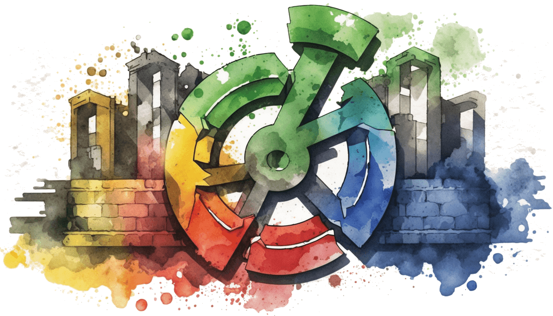 How to write better Git commits ๐จ